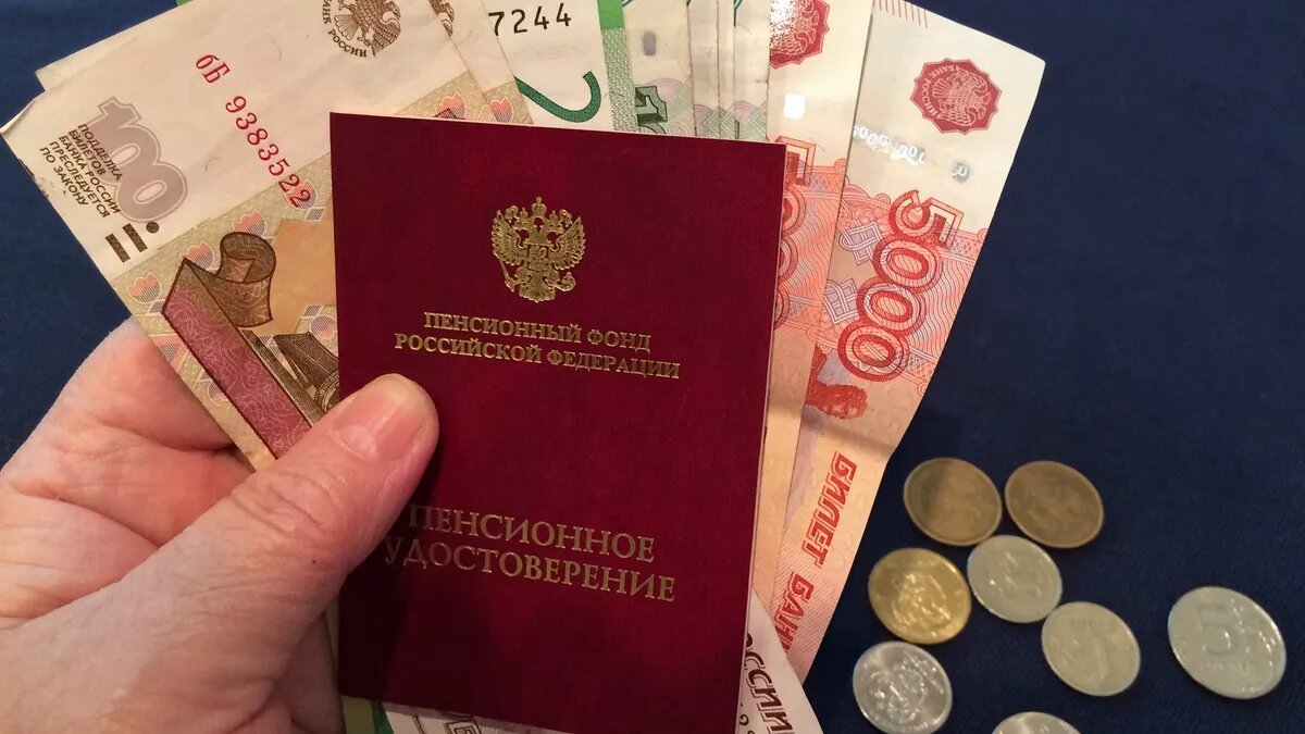 Фото: flickr.com