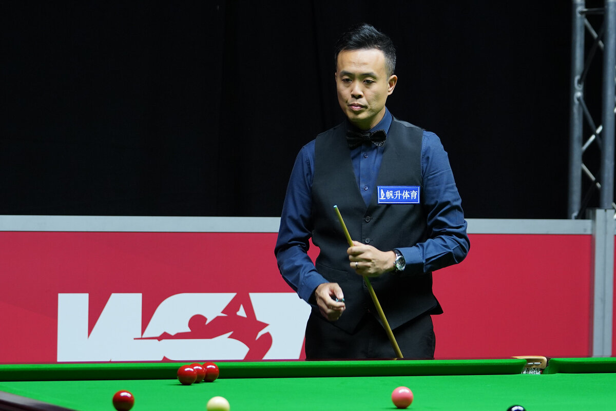 陈 洁 莹 武 汉 - cheercloset.jp