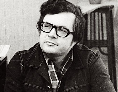 Кусок фотографии соскринила на imgsmail.ru