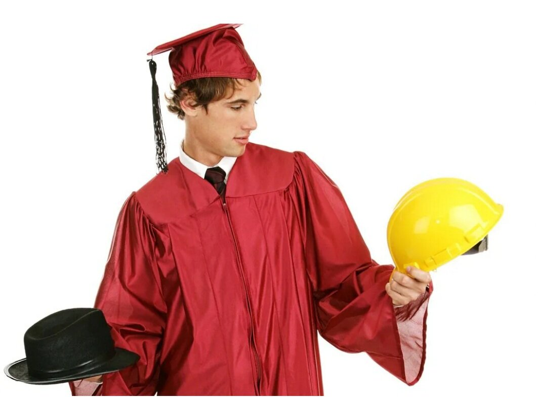 Осознанный выбор профессии. Профориентация молодежи. Выбор профессии. Школьники профориентация. Профессии.