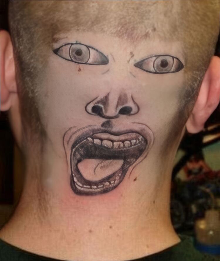 Источник: https://pikabu.ru/story/professiya_tatumastera_7117646