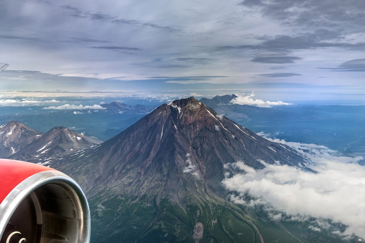 kamchatochka.com