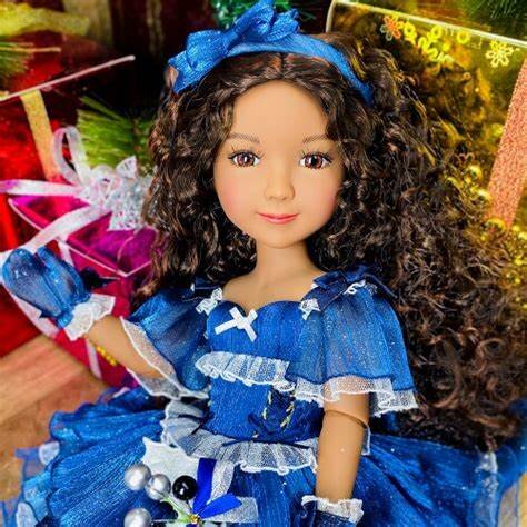 Майя Ruby Red, фото из интернета.