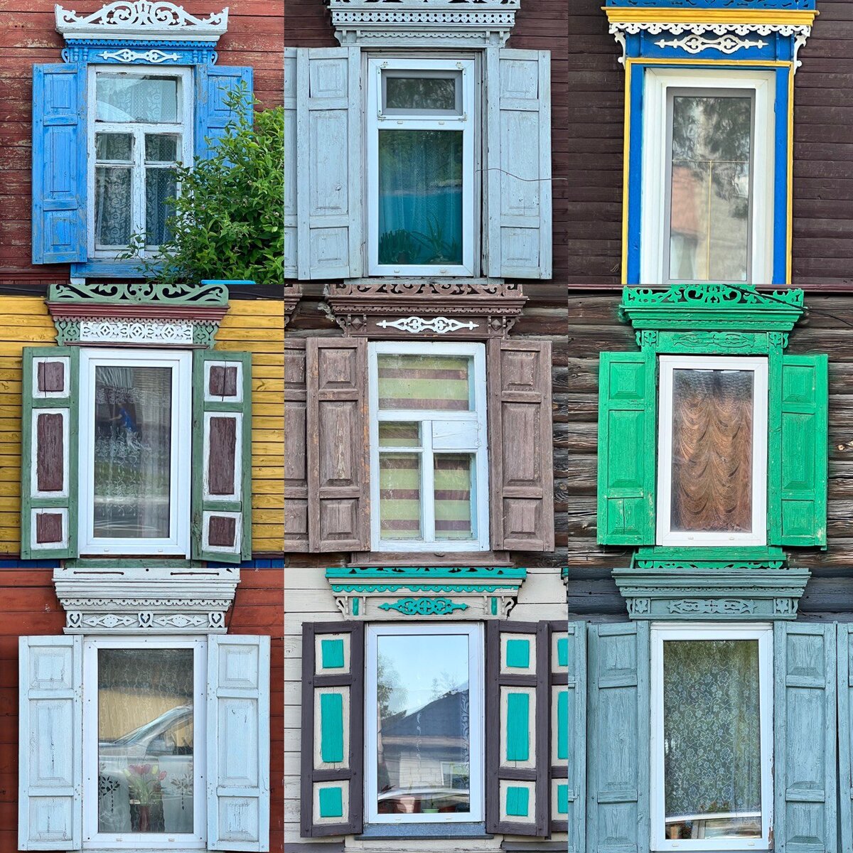 -2-2