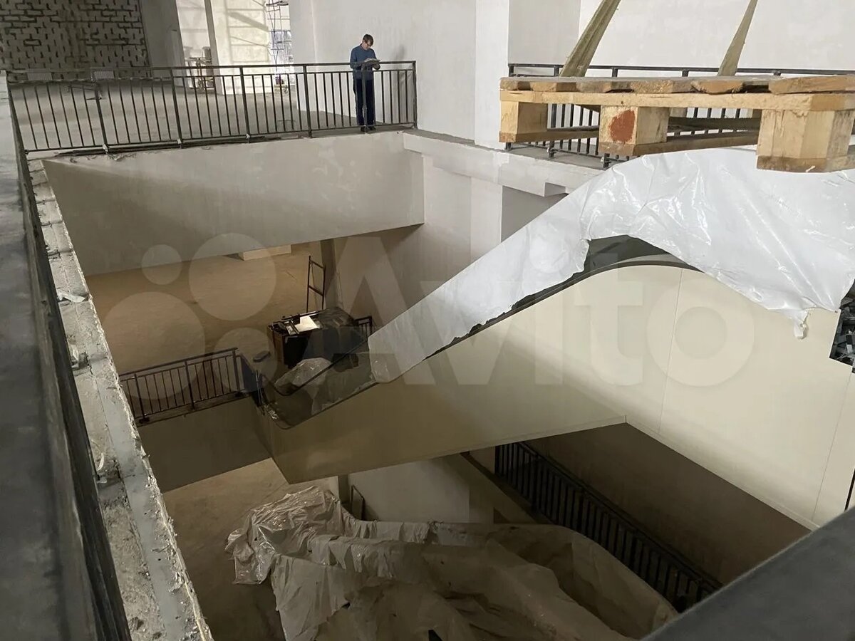 Листайте вправо, чтобы увидеть больше изображений