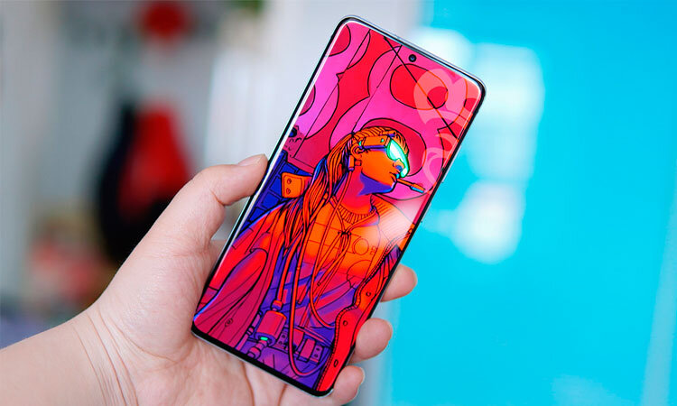 Неофициальный рендер Xiaomi 14 Pro | Изображение: открытые источники