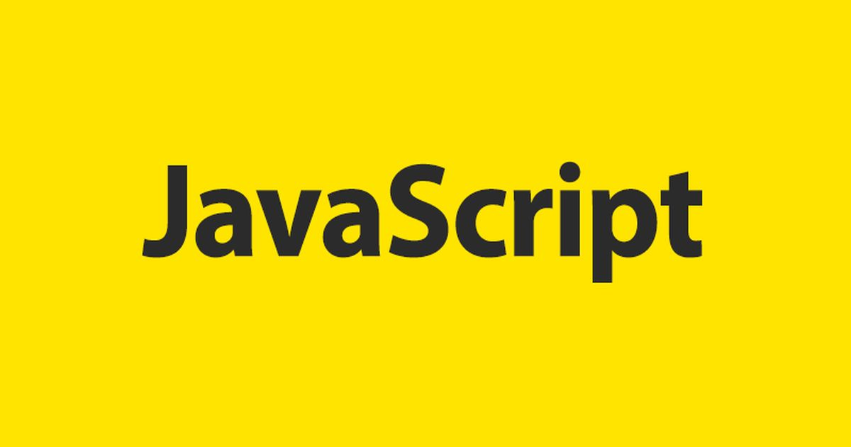 Отправка писем с помощью JavaScript