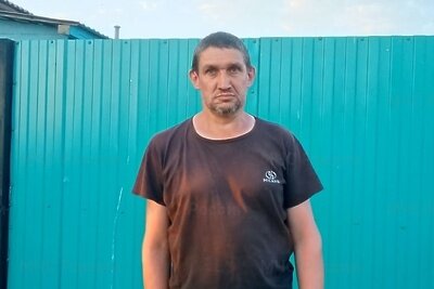    Владимир Серков ©Сайт ГУ МЧС России по Курганской области