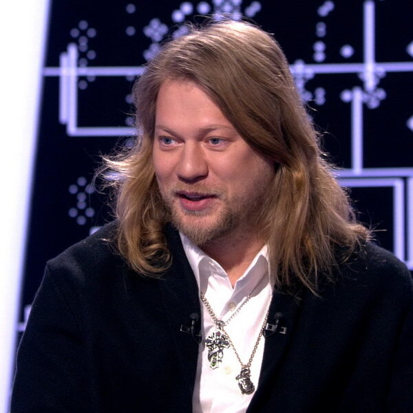     Выпускники «Фабрики звёзд» расскажут про жизнь после шоу в «Секрете на миллион»