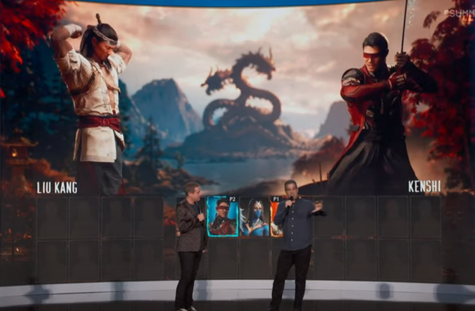 Mortal kombat 11 крипта. Mortal kombat 1 2023 стримы mikail. Mortal kombat 1 2023 стримы mikail. Мортал комбат трилоджи на пс 4. Mortal kombat 1 2023 стримы mikail.