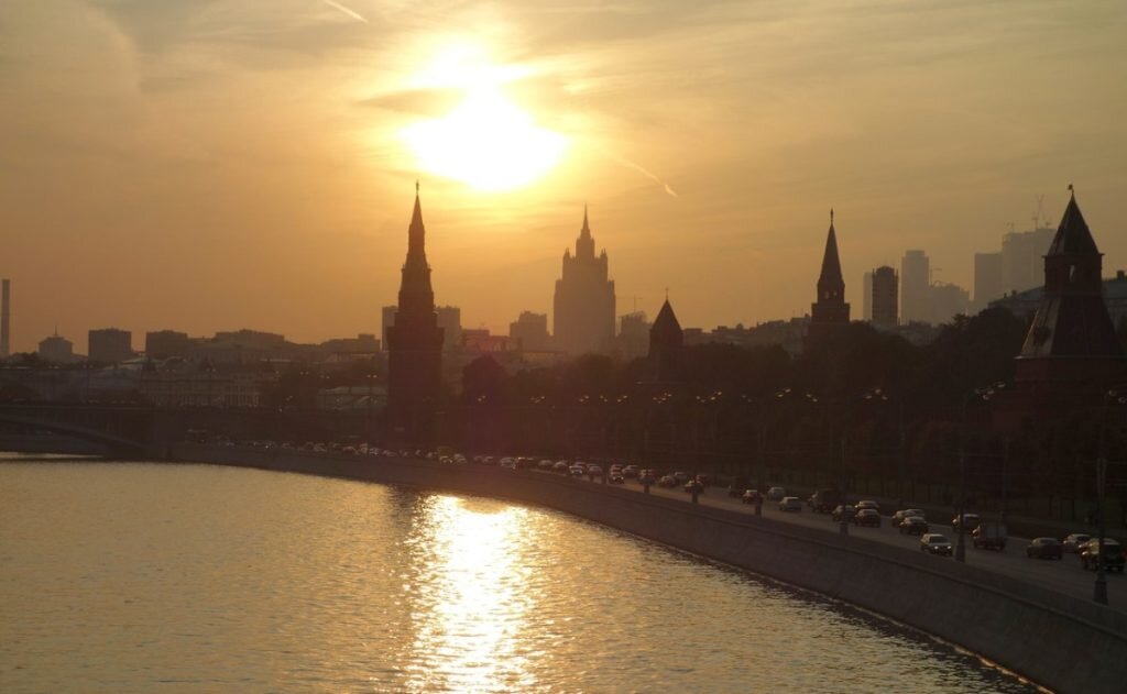    Фото: Pixabay Милана Соболевская