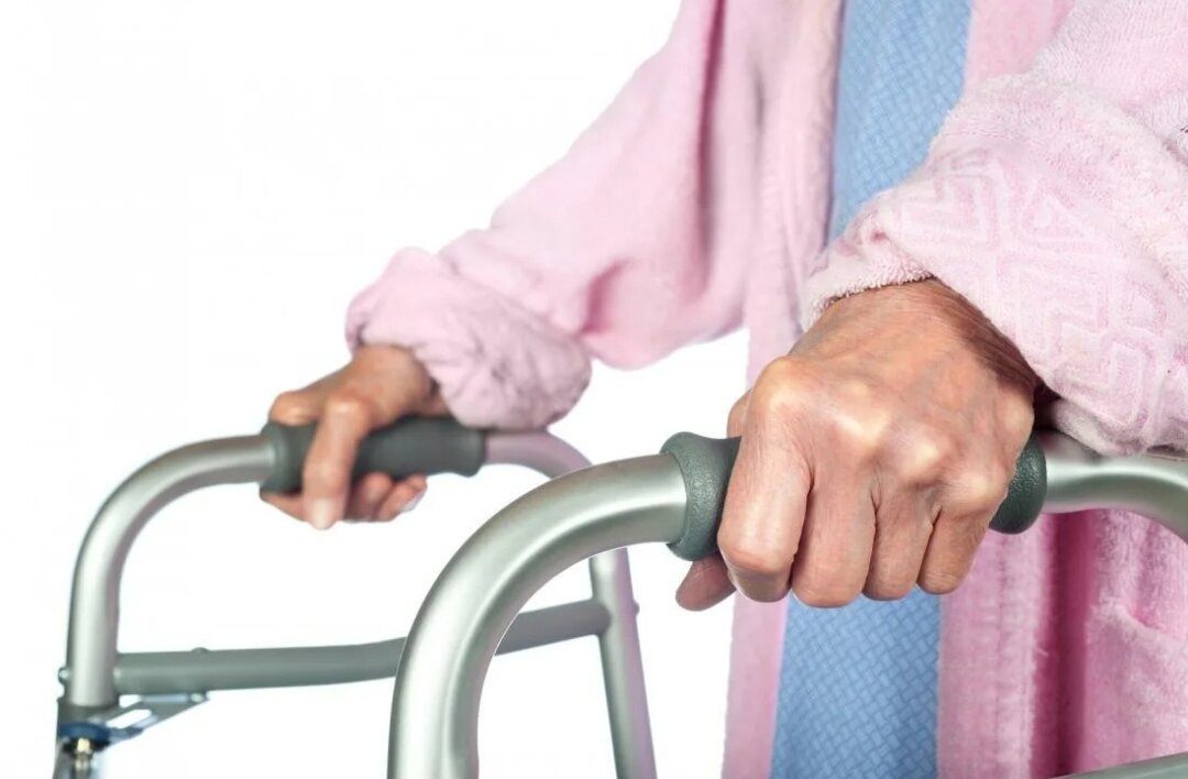 Фото из интернета