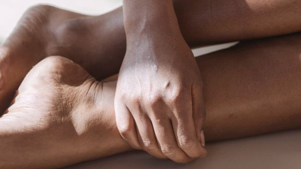     Международный фестиваль современного танца в столице Латвии откроется необычным зрелищем.