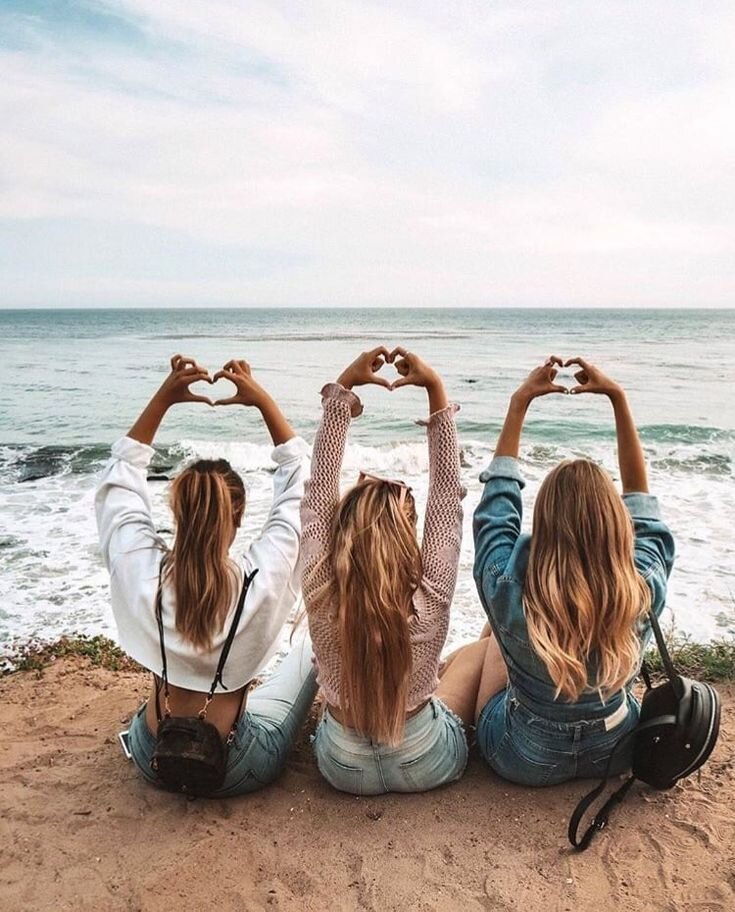 Mixyfotos.ru      Подруги