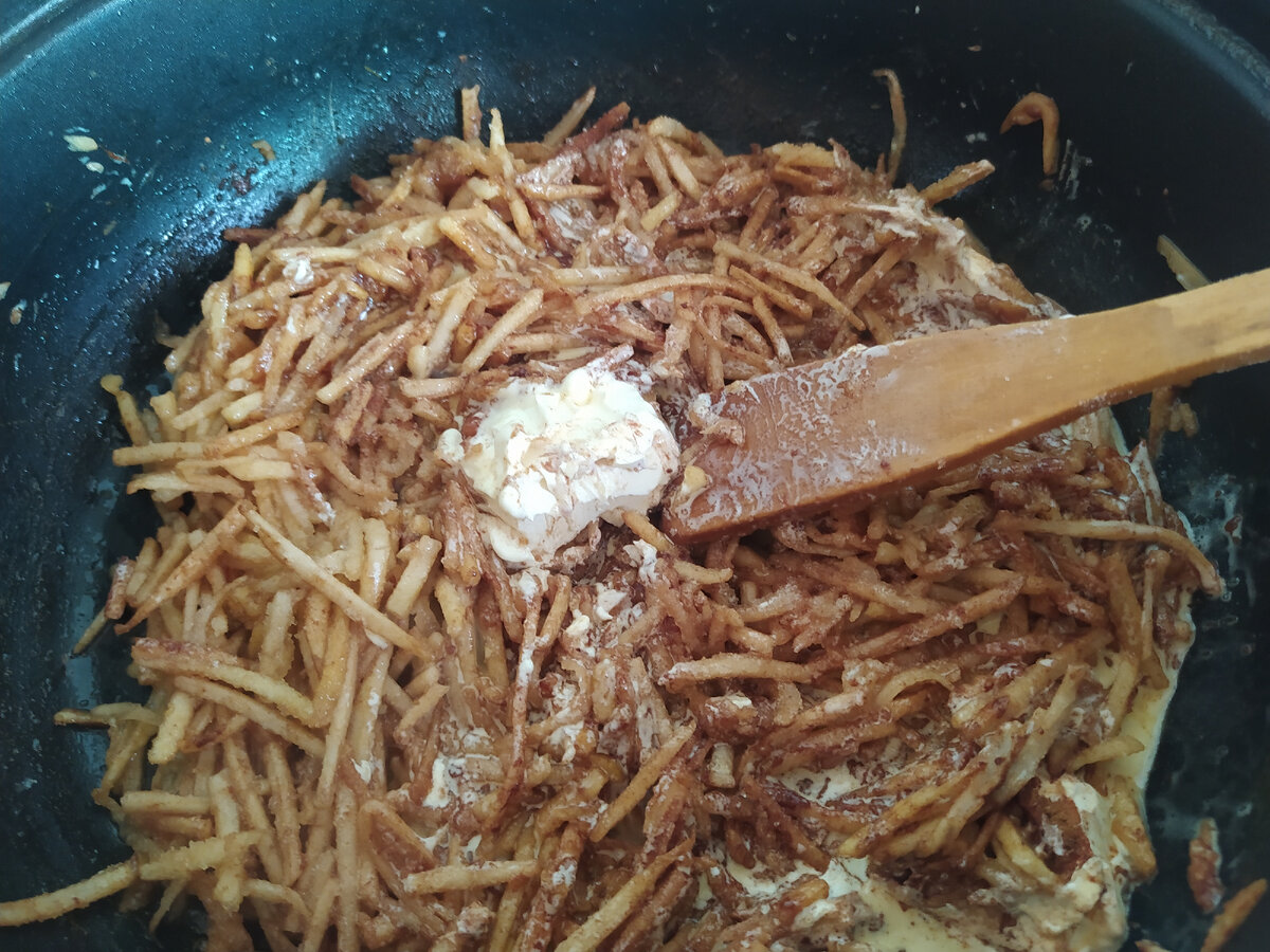 Фото.автора