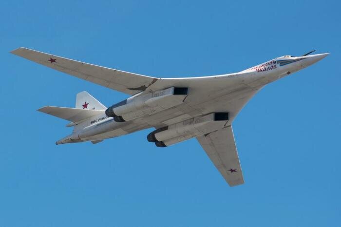 Серьезная машина. |Фото: travelsoul.ru.