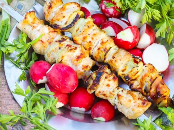 Фото из открытого источника 