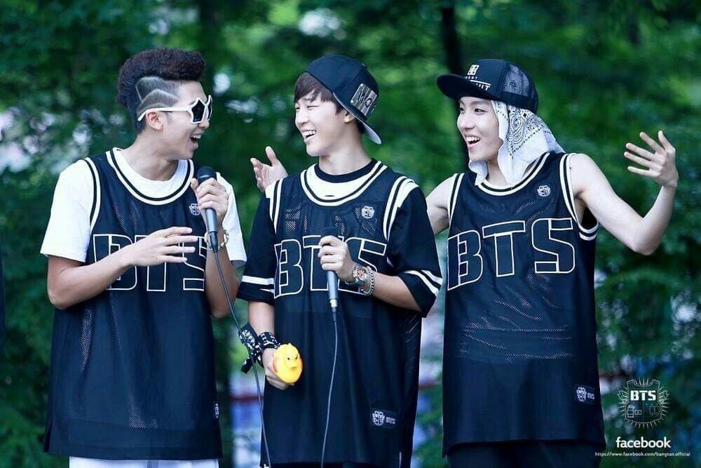 Годовщина бтс. Fanmeeting BTS 2013. BTS 2013 2 cool 4 Skool. Kim nam Joon 2023. Jimin no more Dream.