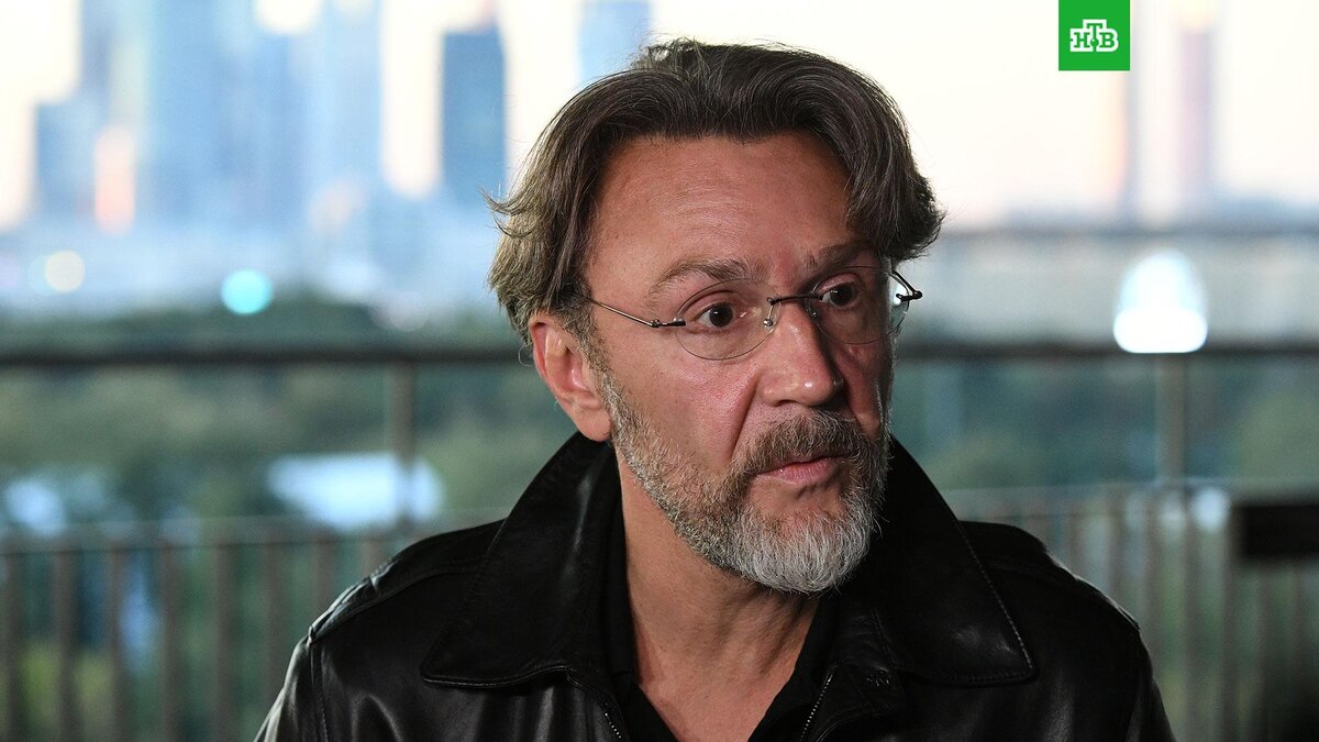    Фото: РИА Новости © 2023, Максим Блинов