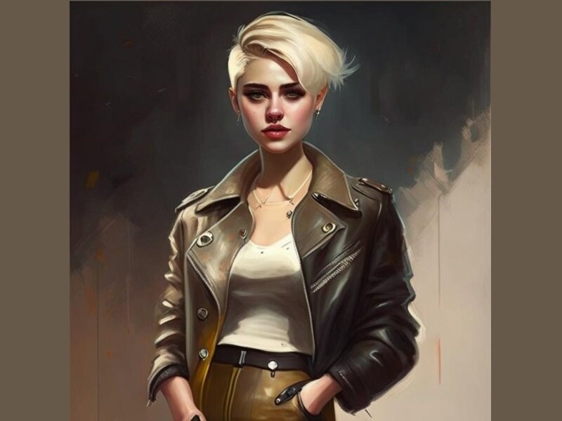 Сгенерировано нейросетью