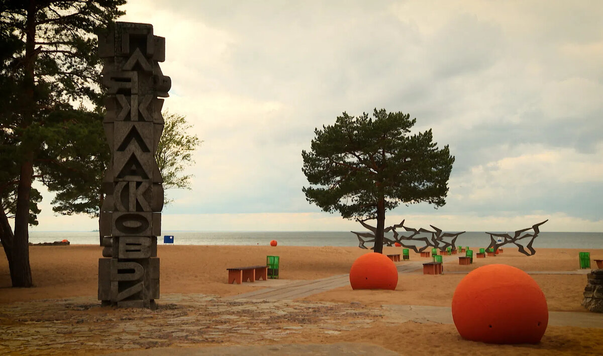    Фото: телеканал «Санкт-Петербург»