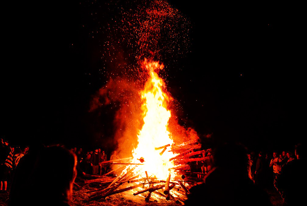 Ивана Купала . Беларусь