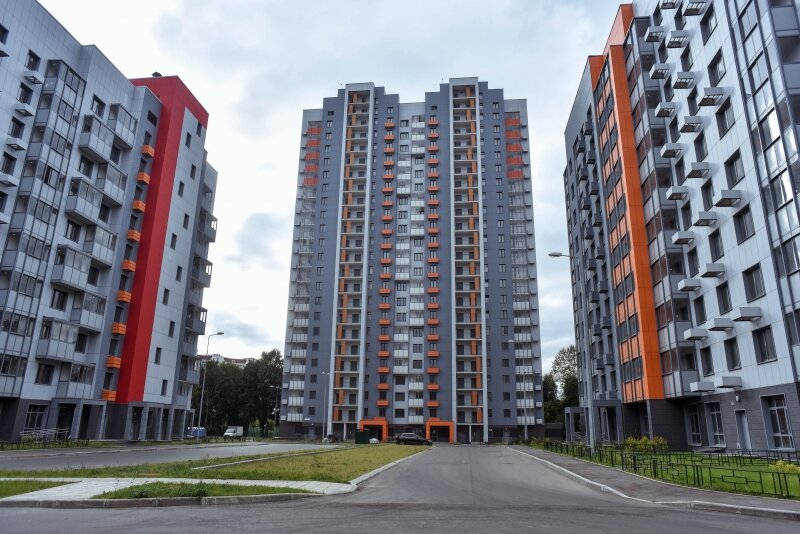План расселения по программе реновации в москве сао
