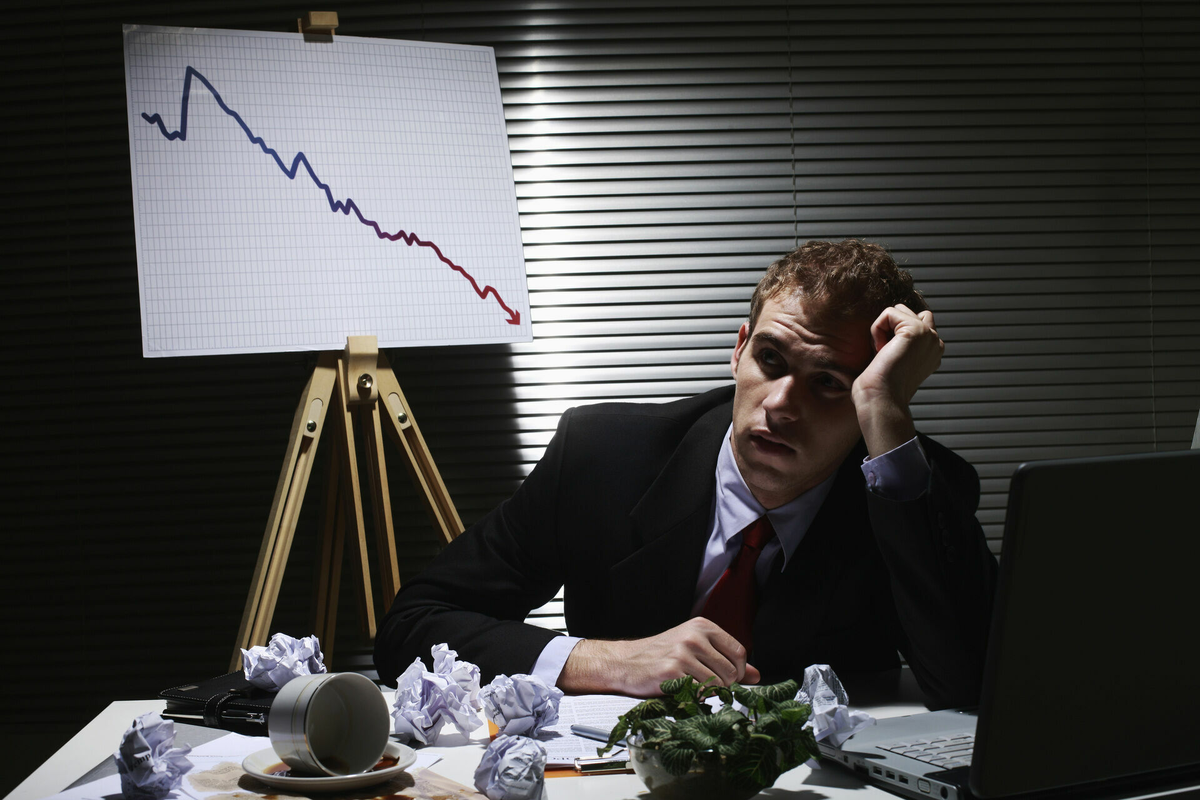 Фото взято из общего доступа в сети интернет