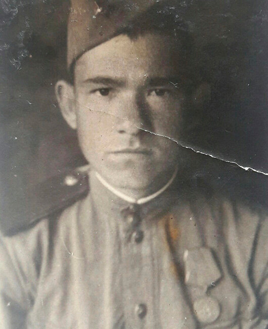  Фото: архив участников проекта