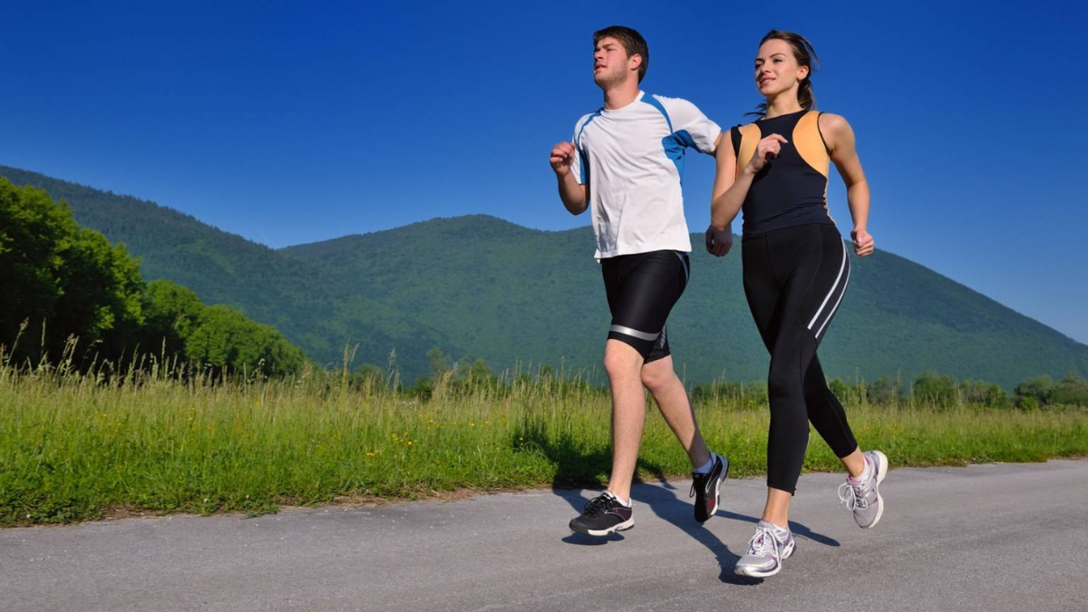 Ходьба. Ходит важно очень. Ходит важно очень. Дни его вершина лета. Ходьба.