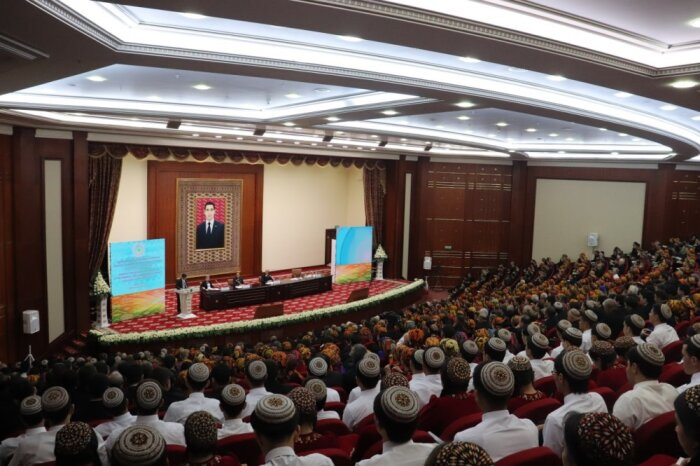 Источник фото: centralasia.news