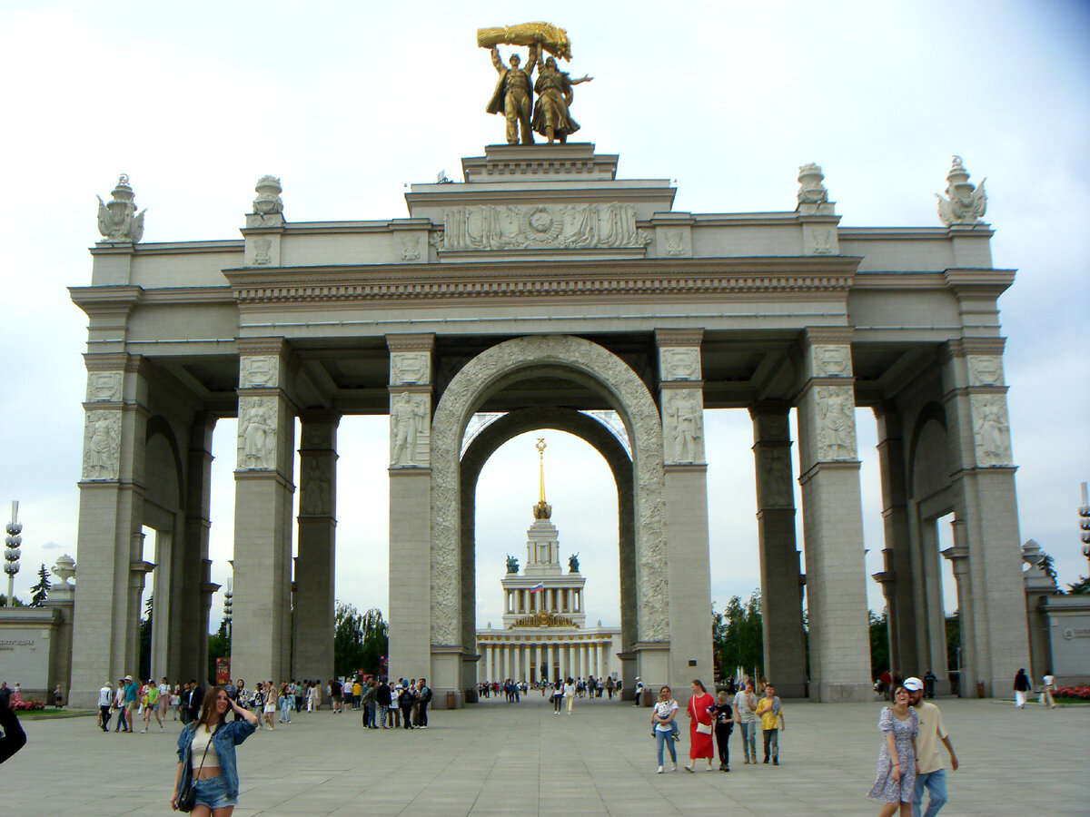 фото Отели 🛎 Гостиницы Москвы БРОНИРОВАНИЕ