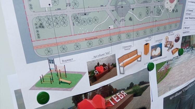 Фото: ИА "Тюменская линия"