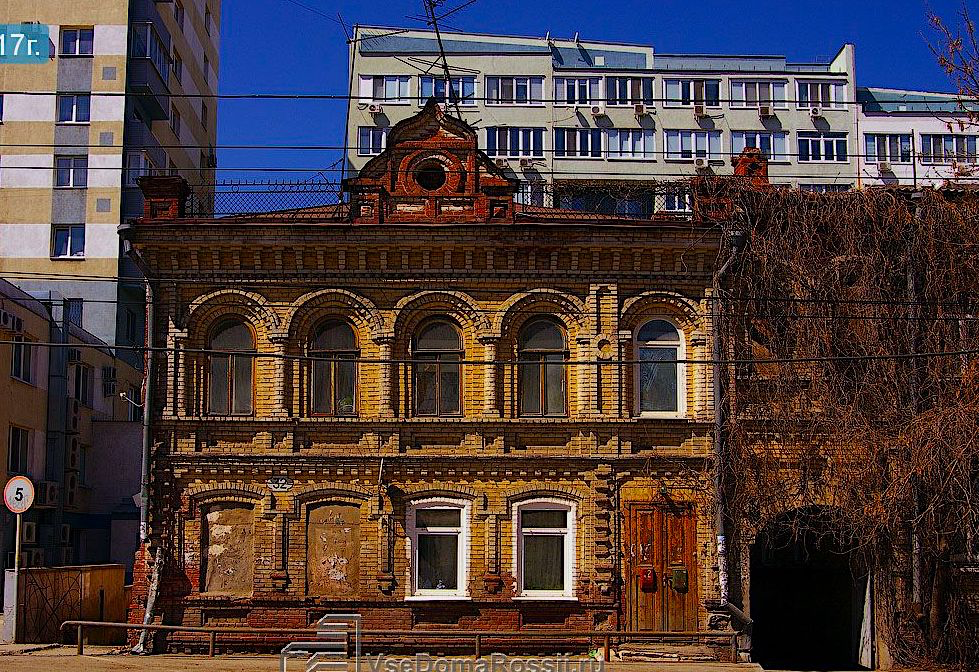 ул чудотворская 1 иркутск. дк водник тюмень. сурикова иркутск. водников 22 самара. дом водников волгоград.