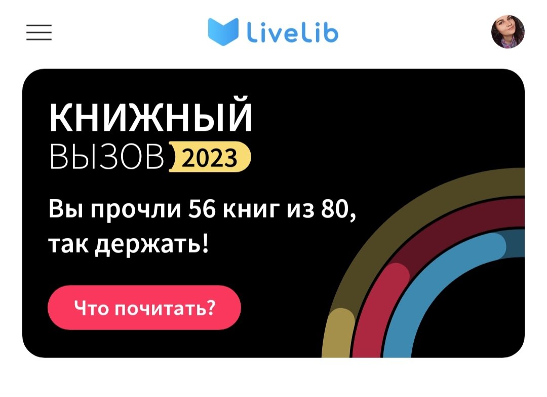 Прочитанное за первое полугодие 2023. | Книжный кот | Дзен