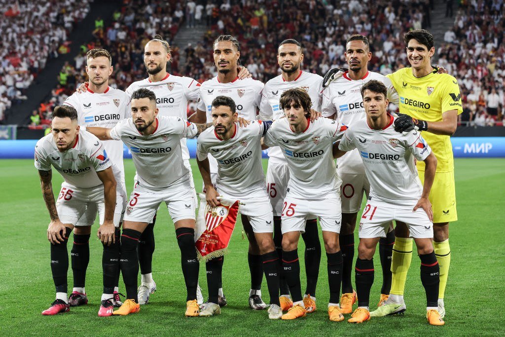    автор фото: Getty Images