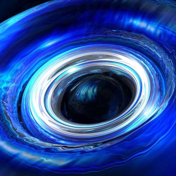 Картинка с сайта: https://vk.com/mischief_mayhem_soap?w=wall4653909_3193