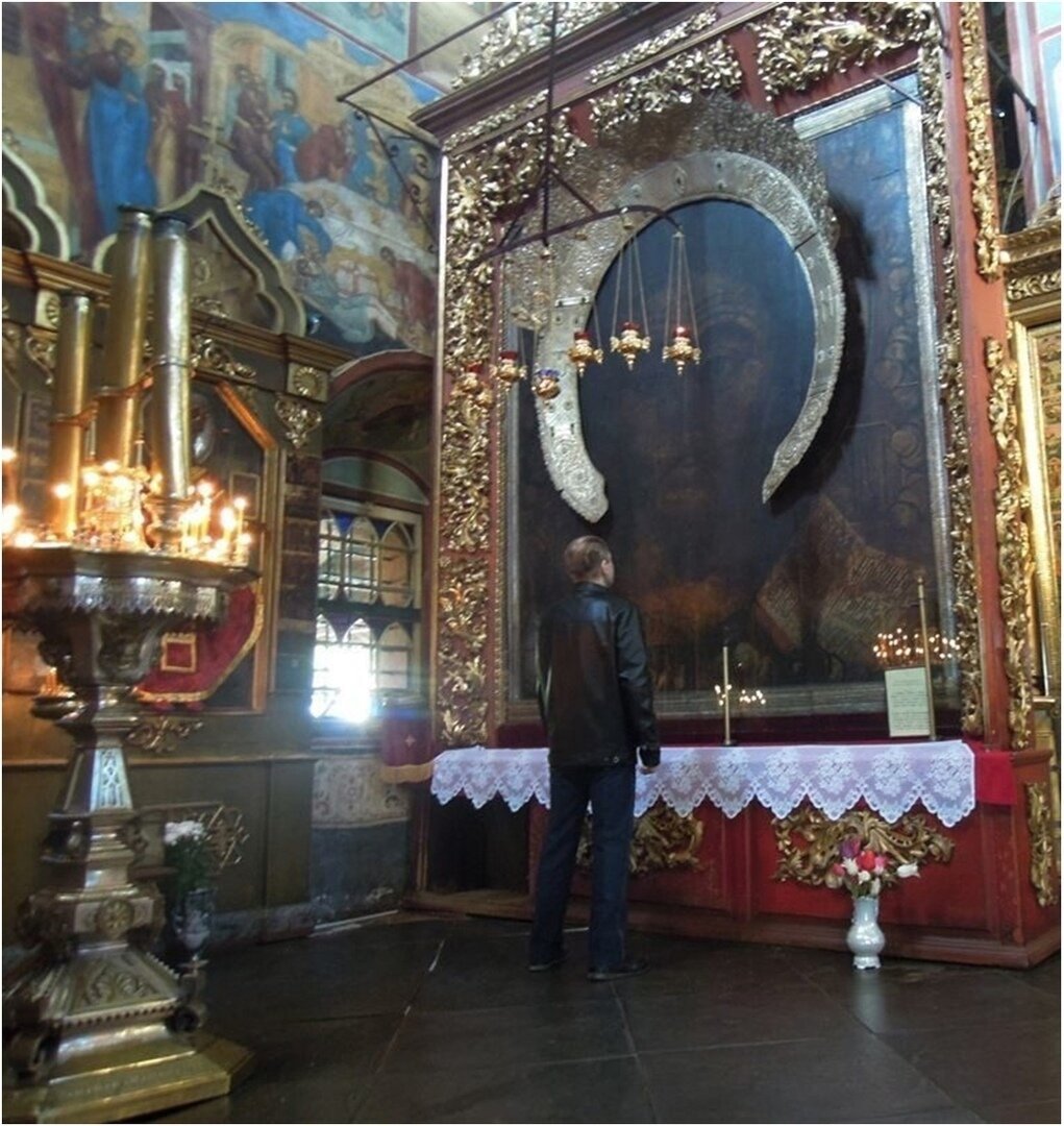 Источник изображения: vk.com