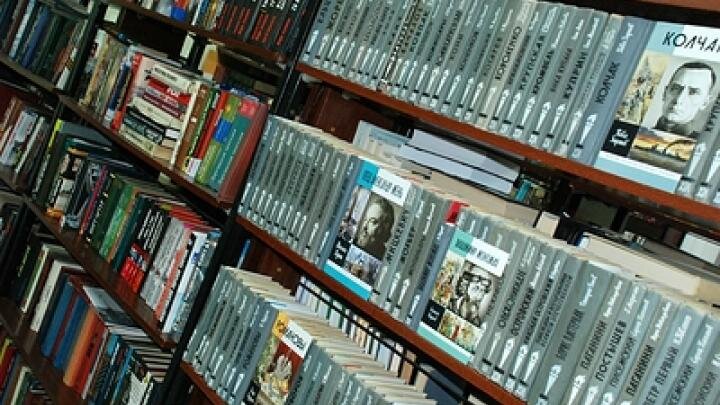 Фото: globallookpress.com/Alexander Legky