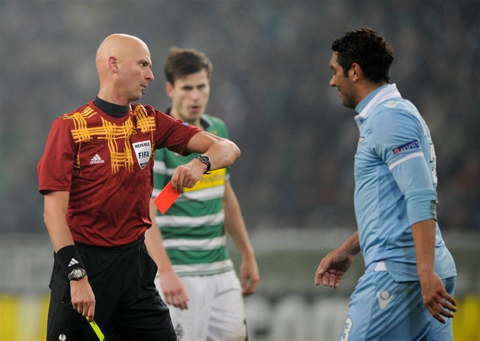    Фото: ЕРА / VOSTOCK-Photo