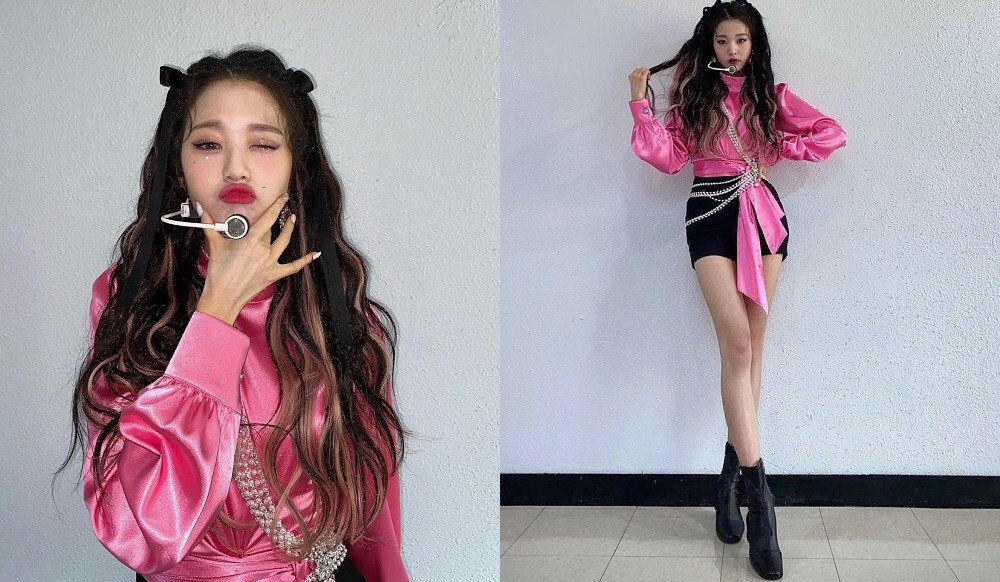 Вонен. Фото взято из интернета.