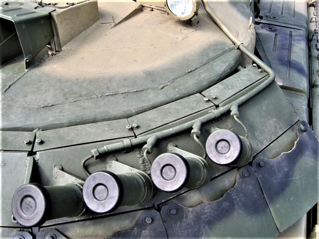 Фото: Анатолий Буров / rumodelism.ru