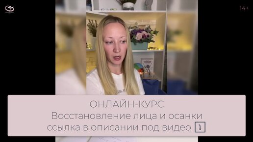 порно видео с задержкой дыхания (хардкор) - amber-voshod.ru