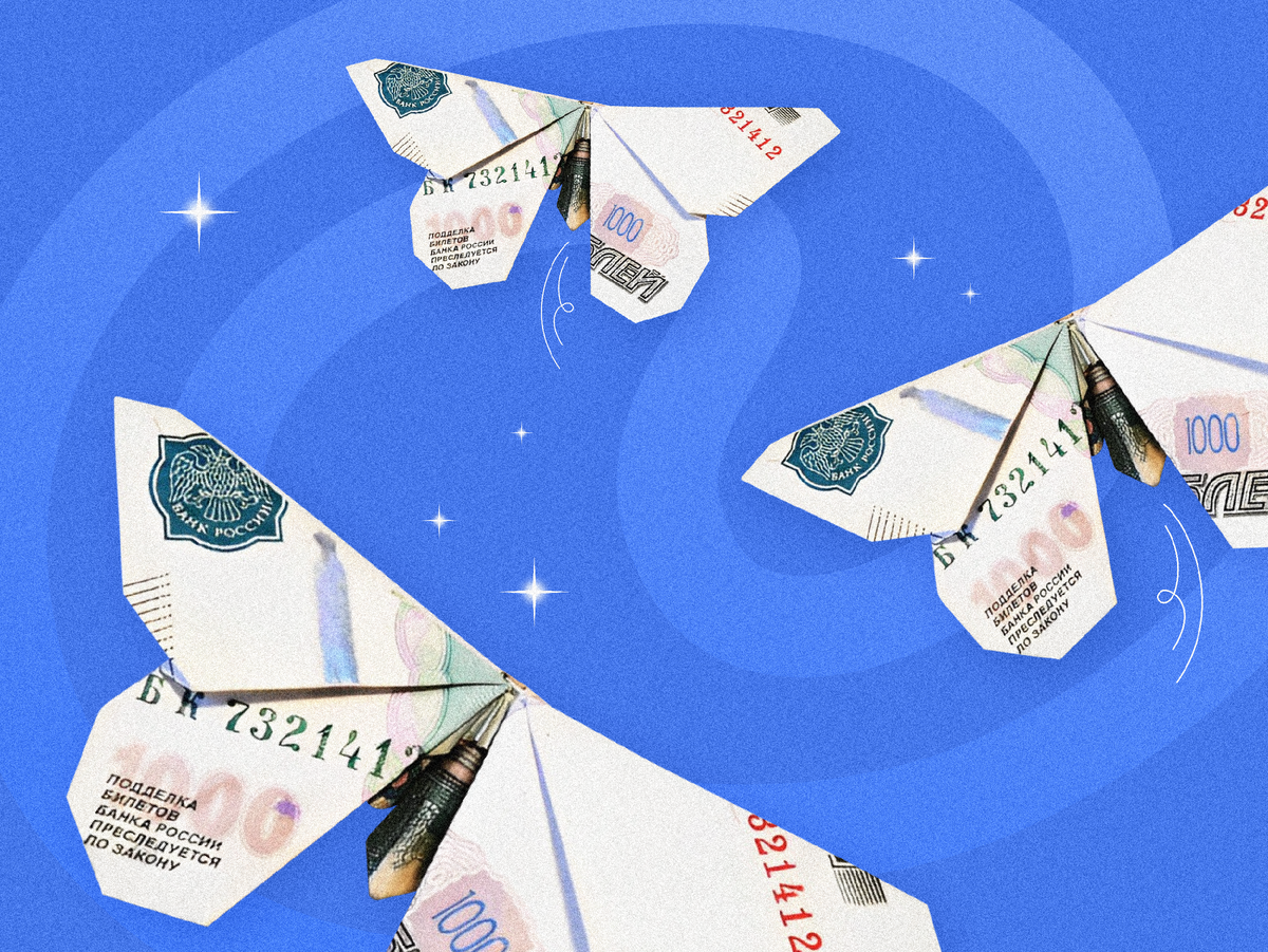Кого освободят от уплаты НДФЛ и какие трудности могут возникнуть 
