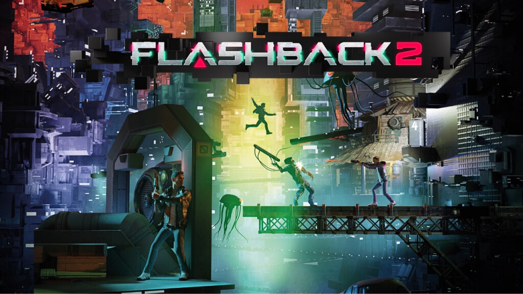    keyart-flashback2-new-bannersize.jpeg