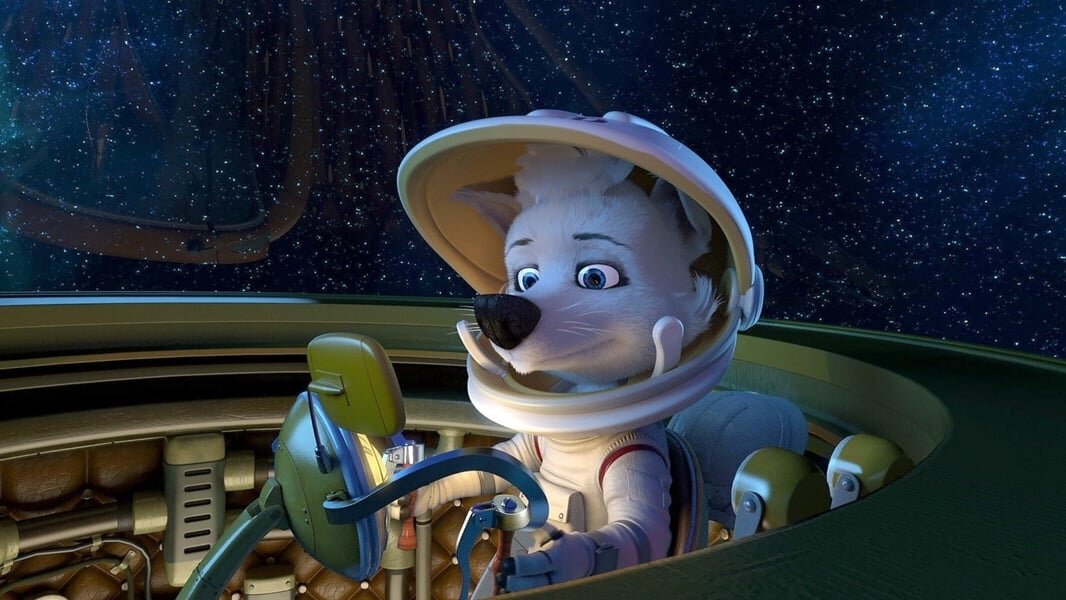 Кадр из открытых источников, использован в иллюстративных целях 