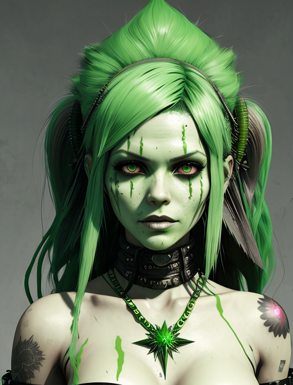 Зомби девушка полицейский. Девушка с зелеными глазами арт. Мадам гидра аида. Зомби девушка андроид. Стрелялки девушки.