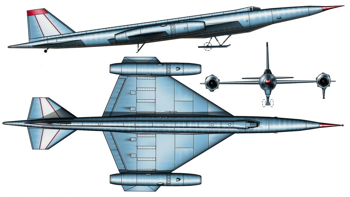 "Да уж, до такого могли додуматься только наши". 5 невероятно ...