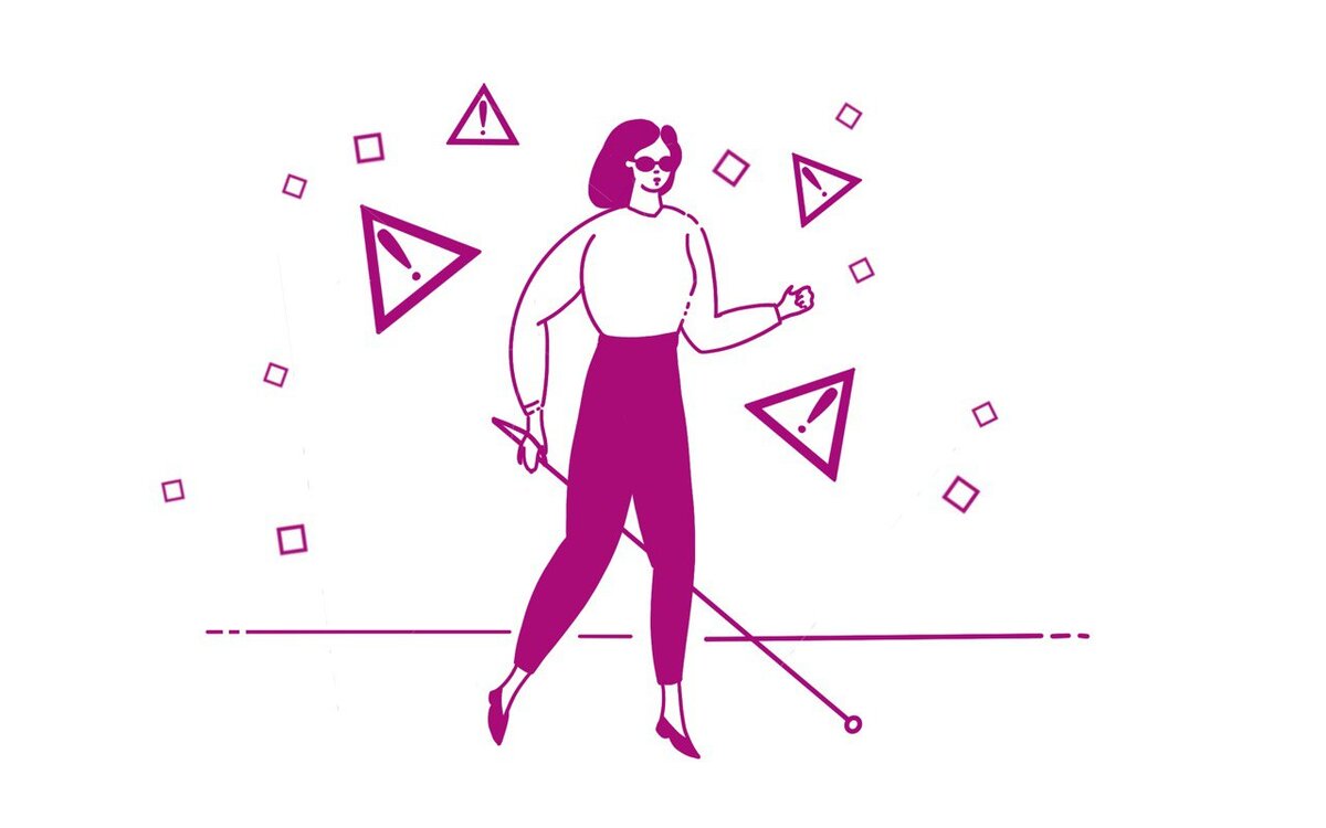 Иллюстрация: Галина Воробьева