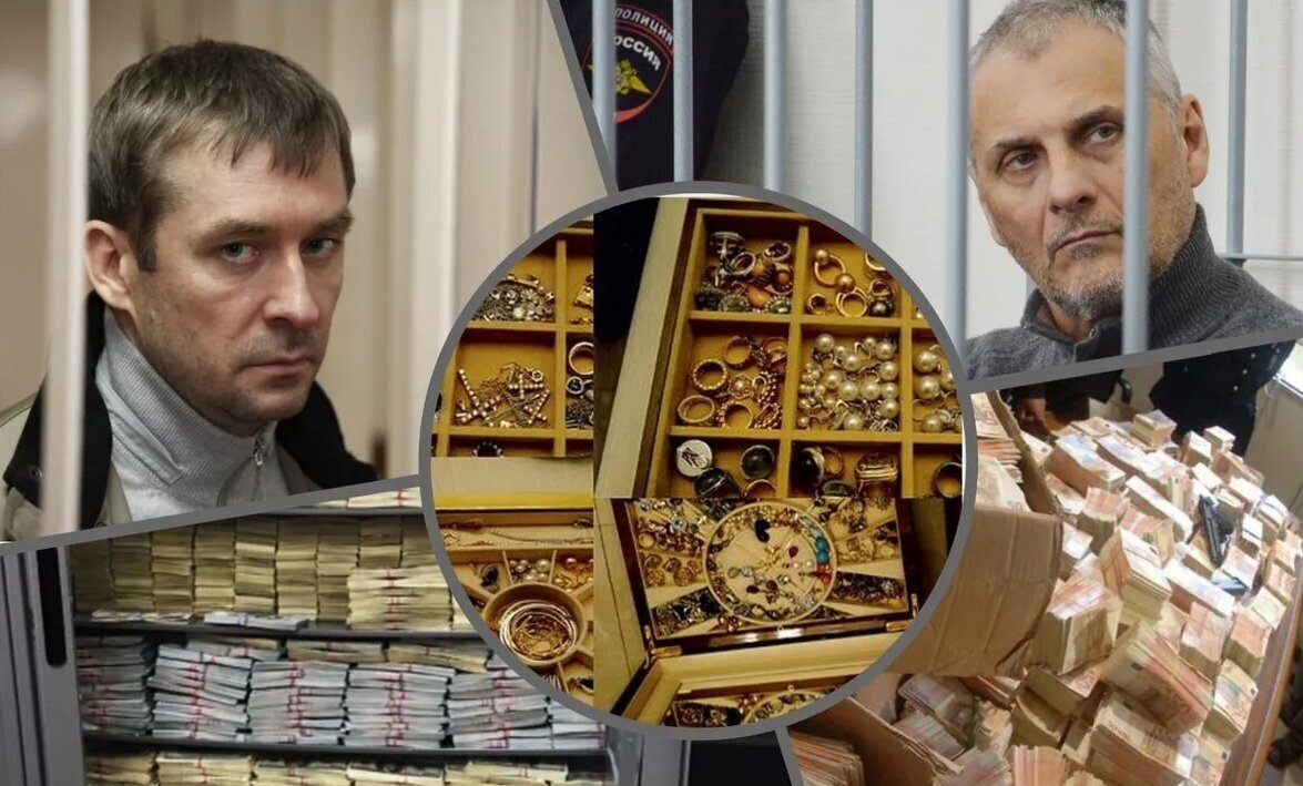 8 миллиардов. Миллиарды в квартире полковника Захарченко. Захарченко миллиарды. Дмитрий Захарченко деньги. Дмитрий Захарченко обыск.